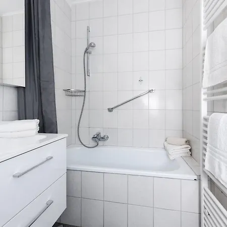 Vakantiehuis Windrose West